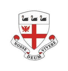 St George's College