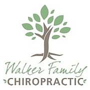Walker Family Chiropractic