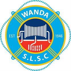 Wanda Surf Life Saving Club Inc