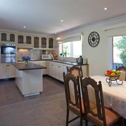 Wanderers Retreat Jindabyne