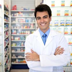 Wangara Pharmacy