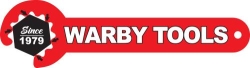 Warby Tools