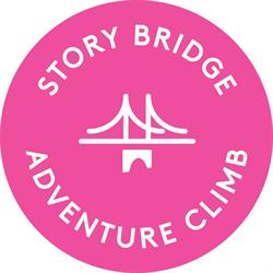Story Bridge Adventure Climb