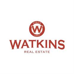 Watkins Real Estate