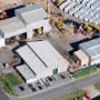 WATM Head Office Bayswater Perth WA