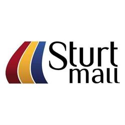 Sturt Mall