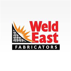 Weld East Fabricators