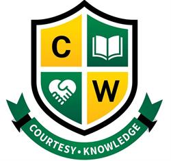 West Cessnock Public School