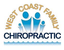 West Coast Family Chiropractic
