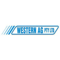 Western Ag Pty Ltd