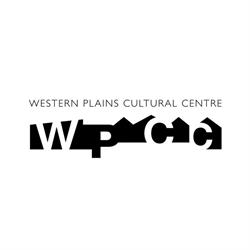 Western Plains Cultural Centre