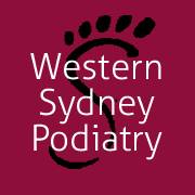 Western Sydney Podiatry