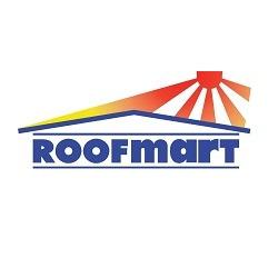 Sunshine Roofmart