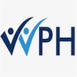 West Pennant Hills Physiotherapy and Sports Injuries Centre