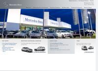 Westpoint Star's website