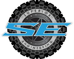 Superior Engineering