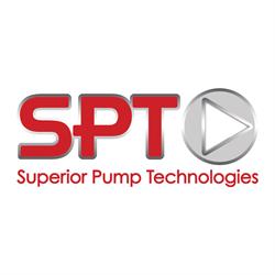 Superior Pump Technologies