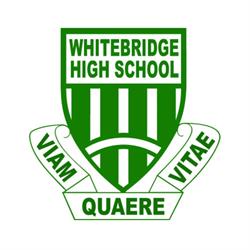 Whitebridge High School