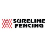 Sureline Fencing