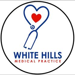 White Hills Medical Practice