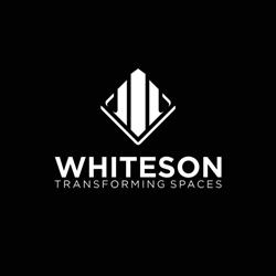 Whiteson & Company