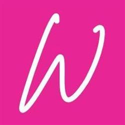 Whittlesea Drapes & Blinds