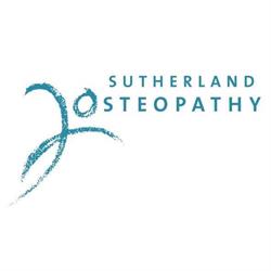 Sutherland Osteopathy