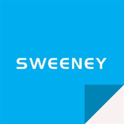 Sweeney Estate Agents