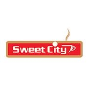 Sweet City Cafe