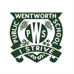 Wentworth Public School