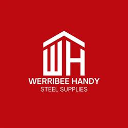 Werribee Handy Steel Supplies
