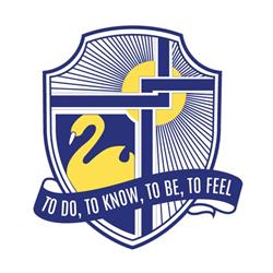 St Brigid's Primary School - Middle Swan