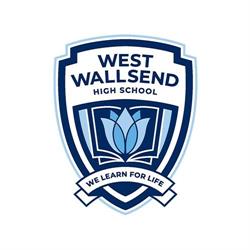 West Wallsend High School