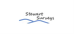Stewart Surveys Pty Limited