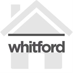 Whitford