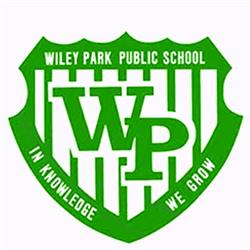 Wiley Park Public School