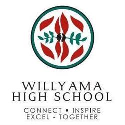 Willyama High School