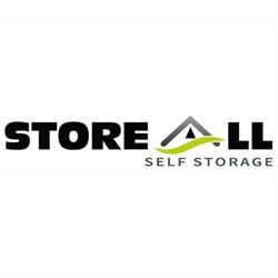 Windsor Self Storage