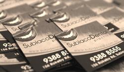 Subiaco Dental Practice