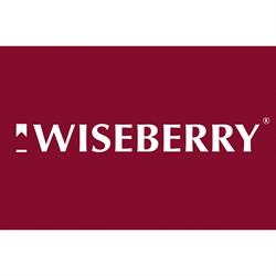 Wiseberry Thompsons