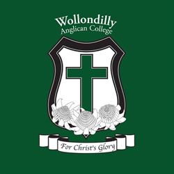 Wollondilly Anglican College