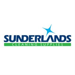 Sunderlands Cleaning Supplies