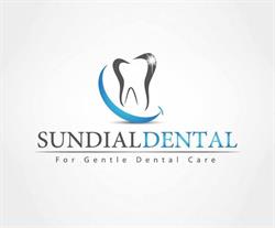 Sundial Dental