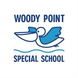 Woody Point Special School