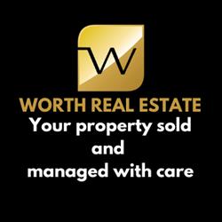 Worth Real Estate