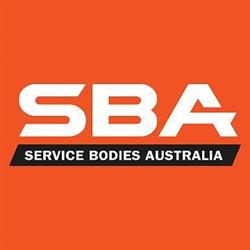 Xl Service Bodies Pty Ltd