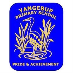 Yangebup Primary School