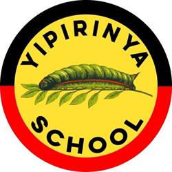 Yipirinya School Council Incorporated