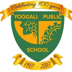 Yoogali Public School