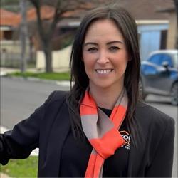 Your Sold Real Estate